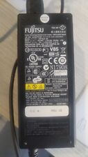 Alimentatore fujitsu adp usato  Ivrea