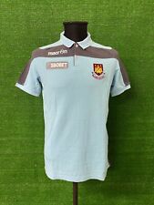 Maglia polo west usato  Guidonia Montecelio