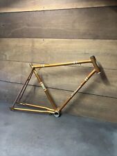 1966 schwinn luxe for sale  Decatur
