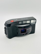 Canon top shot gebraucht kaufen  Bremen