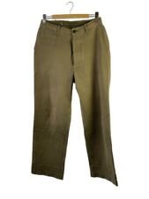 Nigel cabourn bottom for sale  Shipping to Ireland