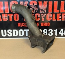 2002 2004 bridge for sale  Hicksville