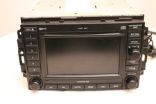Chrysler dodge jeep for sale  Hayward