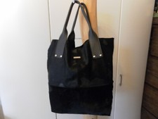 Shopper tragetasche puligati gebraucht kaufen  Hamburg