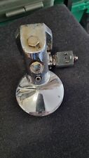 brasilia coffee machine for sale brasilia coffee machine for sale ROMFORD