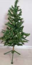 Albero natale cm.110 usato  Mazara del Vallo