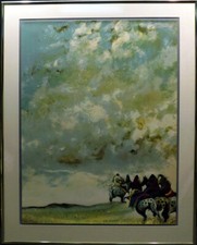 Earl biss three for sale  Aurora