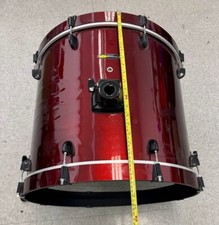 Bass drum sound for sale  Land O Lakes