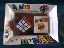 Rubik cube ref. d'occasion  Cloyes-sur-le-Loir