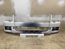 Oem 2006 2010 for sale  Jacksonville