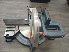 Bosch 3912 compound for sale  Franklin