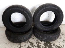 215 r16c 116 usato  Rovigo