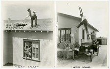 laurel hardy for sale laurel hardy for sale Irving