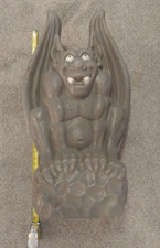 Vtg 1995 gargoyle for sale  Sylvania