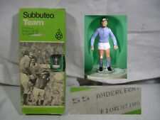 Subbuteo ref. 055 usato  Roma