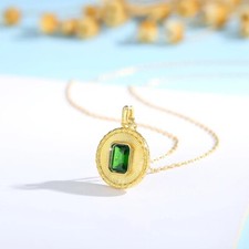 18k gold natural for sale  Pompano Beach