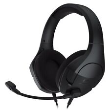 Casque micro jeu d'occasion  Fresnes