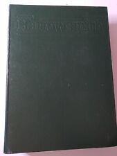 Harrowsmith magazine oct for sale  Calais
