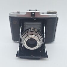 Zeiss ikon nettar for sale  BURGESS HILL