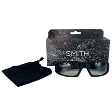 Smith hudson elite for sale  WORCESTER