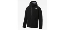 Veste homme tnf d'occasion  Expédié en France