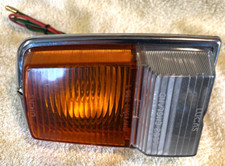 minx lamp for sale minx lamp for sale TELFORD