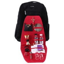 Zaino trolley per usato  Italia
