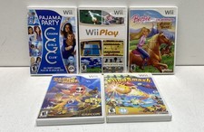 Fling smash games for sale  Los Angeles