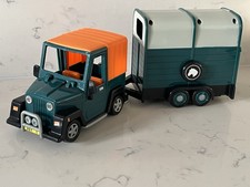 Postman pat amy for sale  BIDEFORD