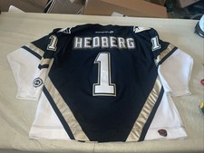 Johan hedberg pittsburgh for sale  Rochester