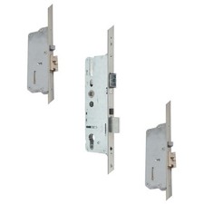 Yale lockmaster autoengage for sale  CREWE