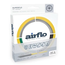 Airflo fly line for sale  UK