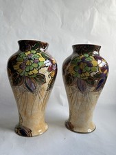 Pair royal winton for sale  COWBRIDGE