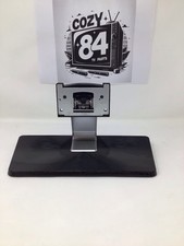 Flatron ips277l monitor for sale  LYTHAM ST. ANNES