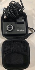 Cobra qhd dash for sale  Midland