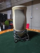Lasko 6435 movable for sale  Blandon