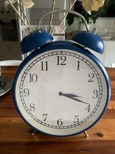Ikea dekad wecker gebraucht kaufen  Duisburg
