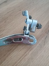 Vintage campagnolo record usato  Roma