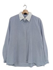 Bluhmod hemd bluse gebraucht kaufen Bluhmod hemd bluse gebraucht kaufen  Berlin