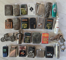 Vintage lot miscellaneous for sale  Amado