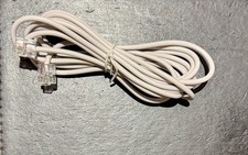 Rj11 rj11 telephone for sale  ALRESFORD