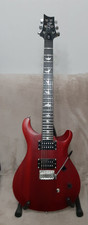 Prs ce24 std for sale  NOTTINGHAM