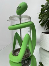 Alessi alien inka for sale  NORWICH
