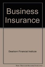 Business insurance for sale  Feasterville Trevose