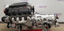 6.2 lt4 engine for sale  Richland