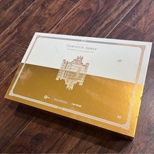 Limited edition downton for sale  Austin