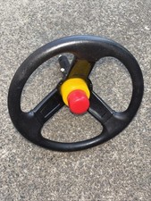Little tikes tykes for sale  MIDDLESBROUGH
