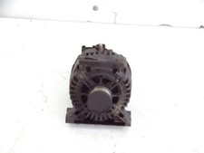 10138 alternatore mercedes usato  Sant Angelo Romano