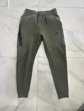 Nike tech fleece for sale  WOLVERHAMPTON