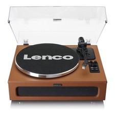Giradischi lenco series usato  Susegana